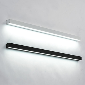LED 리틀 라인 벽등 860mm, 1120mm, 1410mm, 1670mm