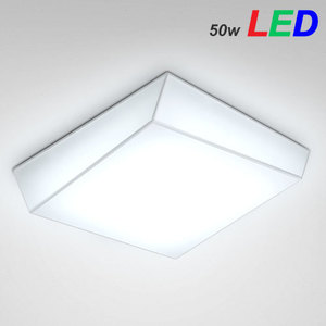LED 상상 아트솔 방등 50W