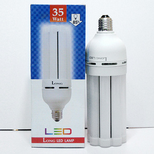 롱 LED EL35W 스틱형