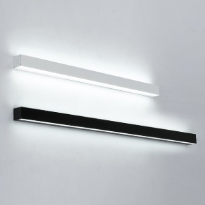 LED 리틀 투 라인벽등(상하) 860mm,1120mm