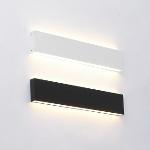 LED 포토 투 벽등(상하) 440mm, 570mm, 860mm, 1120mm