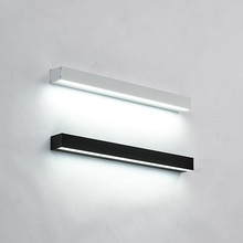 LED 리틀 라인 벽등 440mm, 570mm