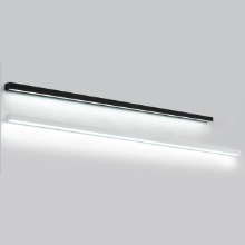 LED 리틀 라인 벽등 1960mm, 2220mm